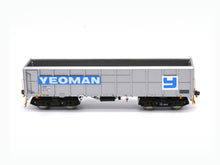 Load image into Gallery viewer, Cavalex PHA Original Foster Yeoman Livery - OO Gauge - Single inner - (Running number 3300)
