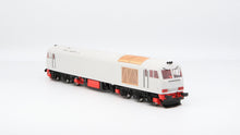 Load image into Gallery viewer, Cavalex Class 60 60028 - Cappagh - DCC Ready
