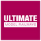 Ultimate Model Railways