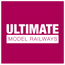 Ultimate Model Railways
