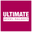 Ultimate Model Railways logo